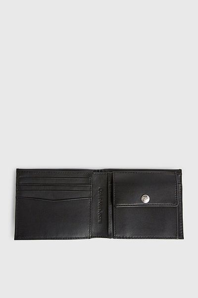 Calvin Klein K50K511456 Black