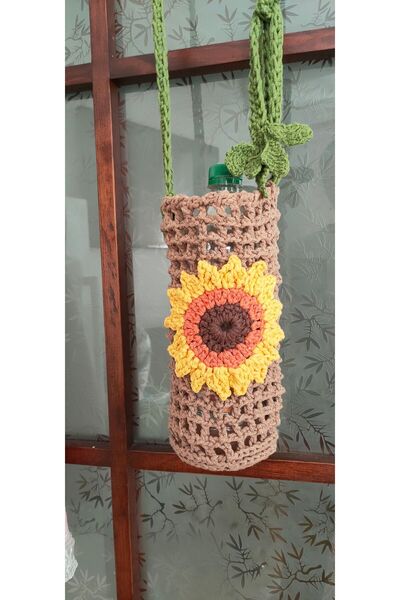 HAVİSA KİDS Suluk Termos Biberon taşımaya uygun 1 litre ve altı kapasiteli ta...