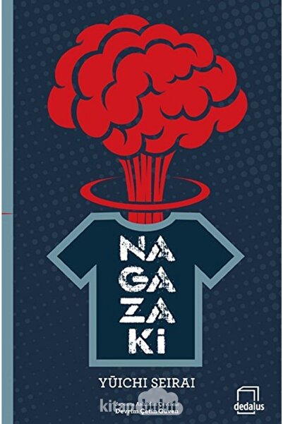 Nagazaki