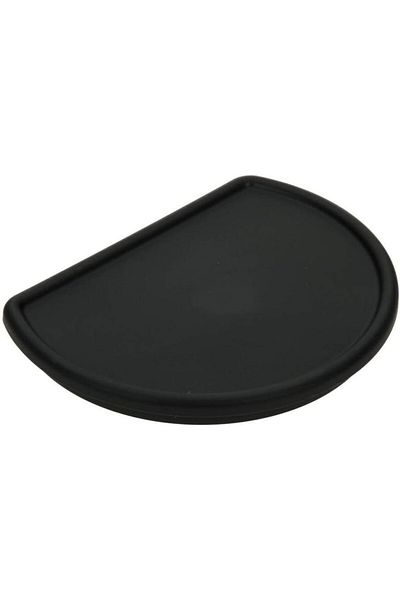 Krups Coffee Machines Water Tank Cover - Citiz/Citiz&Milk/Nespresso Citiz / MS-623389