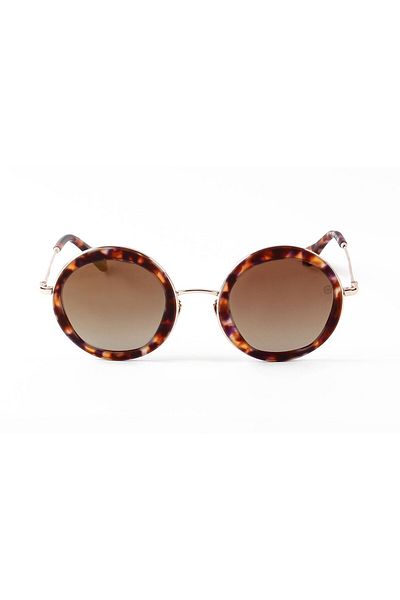 Retro SUN RT1657 C4 51 Model Number Sun Skirt