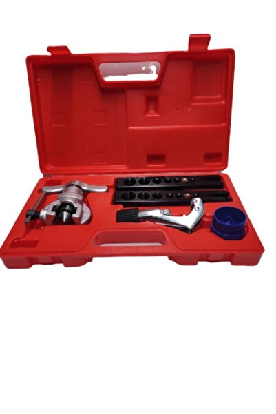 DIGERUI Sarhoş Kafa Havşa Takımı Torklu No - 808