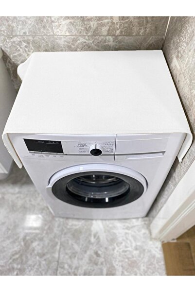 HOMİNG Fabric A Quality Washing, Dryer and Dishwasher Cover Water Resistant