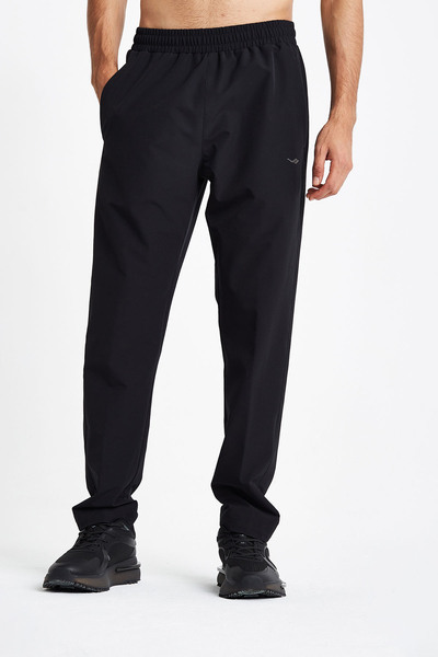 Lescon بنطلون رياضي رجالي 24N-1149