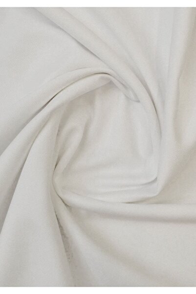 HOMİNG Fabric A Quality Washing, Dryer and Dishwasher Cover Water Resistant