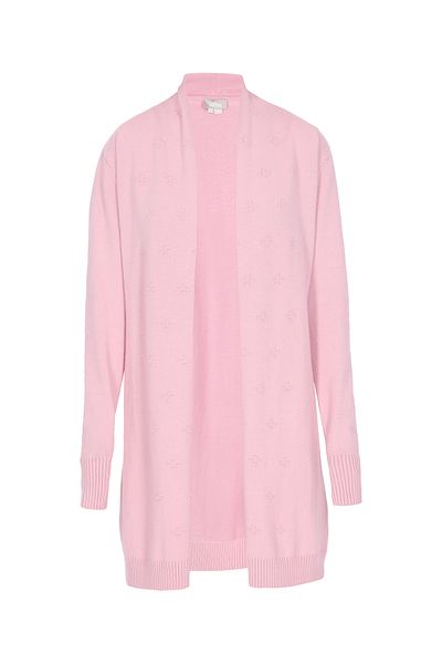 USHA Cardigan