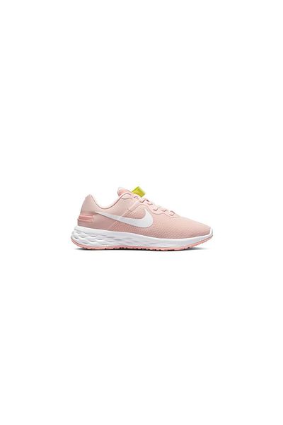 Nike W Revolution 6 Flyease Women's Shoes - NN WD DC8998-600