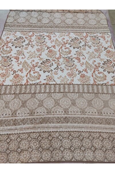 Sarar Gift Battaniye Tek Kişilik 1,75 kg