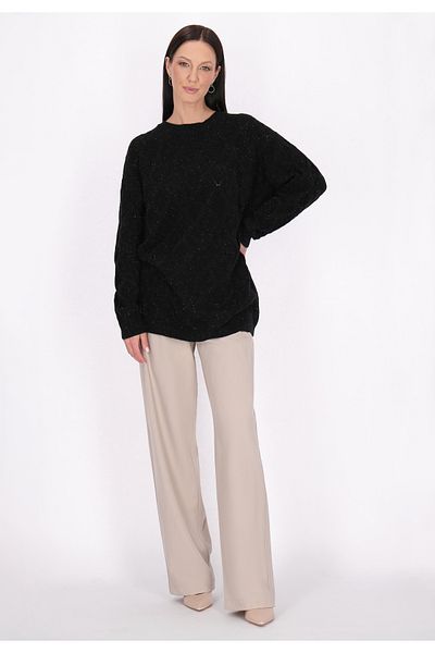USHA Pullover