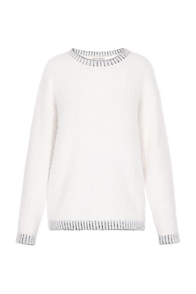 USHA Pullover