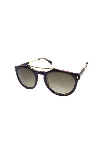 Retro Sun RT1664 C1 52 Model Comfortable Cut