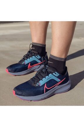 Model nike homme clearance