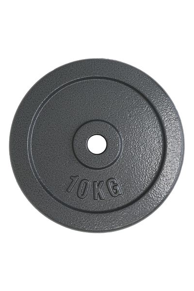 Helix Placă Gri 10 KG