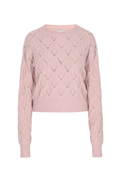 USHA Pullover