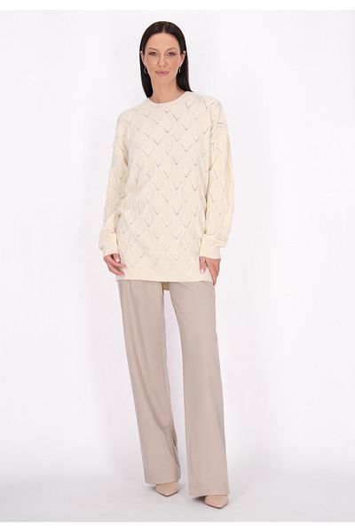 USHA Pullover