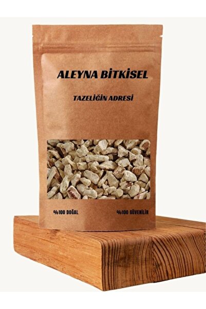 aleyna baharat Çöven Kökü 250 Gr Çöven Otu, Çöğen