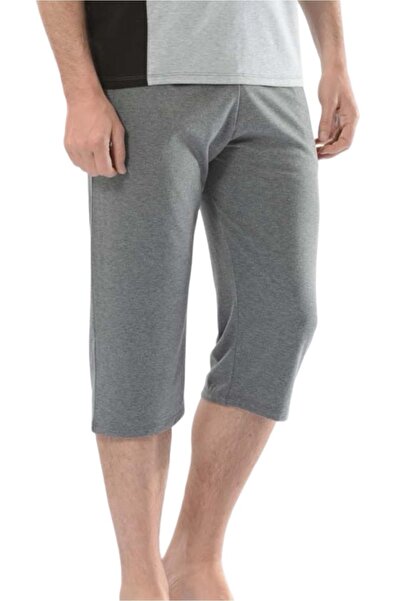 ByDon Advantage Package - Men's 100% Cotton Single Bottom Set of 2