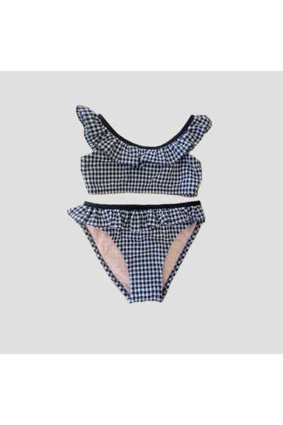 Peralina PERALİNA BİKİNİ