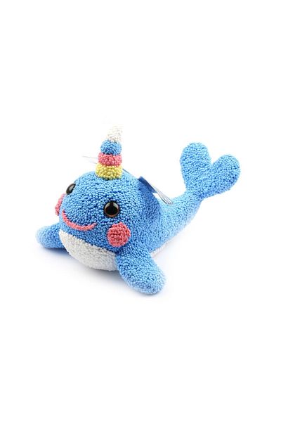 Lino Non-Drying Foam Play Dough 6 Colors