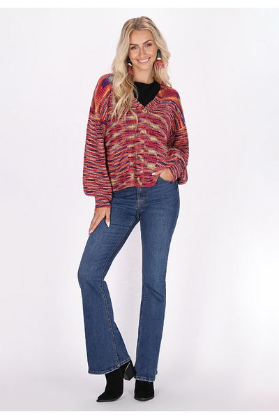 IZIA Cardigan