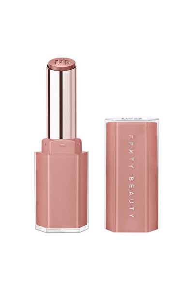 FENTY BEAUTY Gloss Bomb Stix - Yoğun Parlaklıkta Nemlendirici Ve Dolgunlaştır...