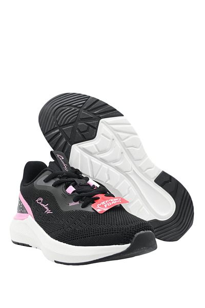 Owndays Women's Sneakers - Z4380 Model
