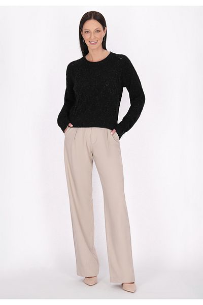 USHA Pullover