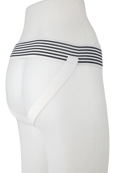 Titan Sport Women's White Taekwondo Kogi (Kuki-Kugi)