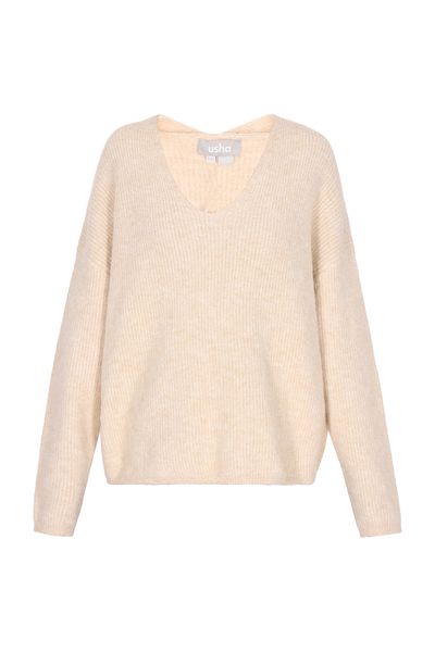 USHA Pullover