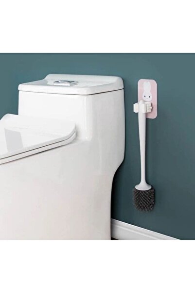 Sensoria Practic, multifuncțional, 6 bucăți, mop, mătură, perie, mâner, mop, fixator, suport, organizator