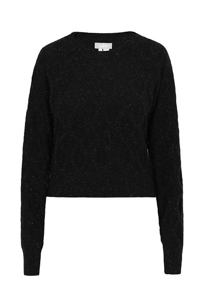 USHA Pullover
