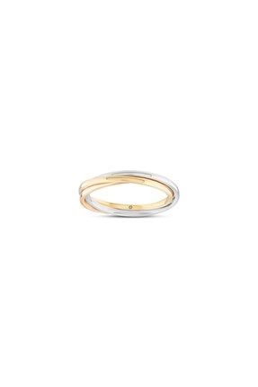 Alliance duo cartier online