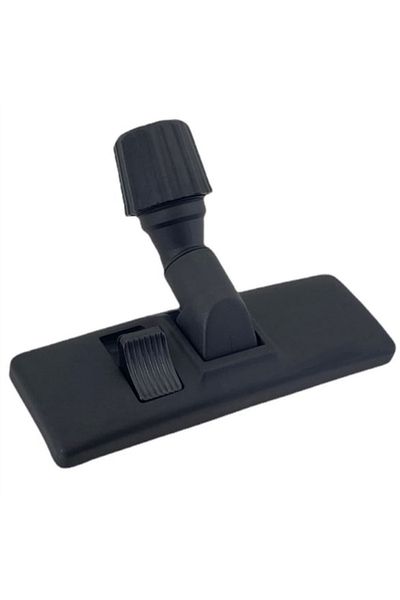 MFS Uw4863 - Absorbent and Compatible Pass Head