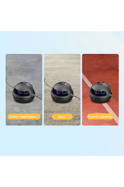 YENİTECH İp atlama makinesi şarjlı kumandalı bluetooth hoparlörlü  10 kademeli fitness ip atlama aleti