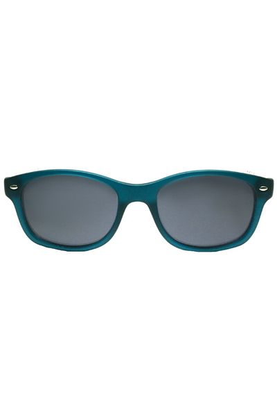 Swing SW144G C89 48/17 Model SWING Sunglasses