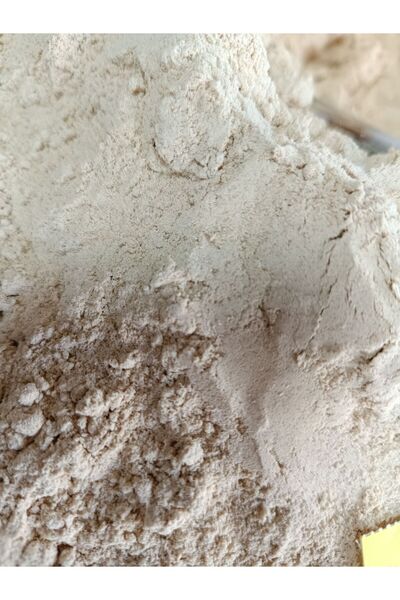 Zencefil öğütülmüş 250 gram