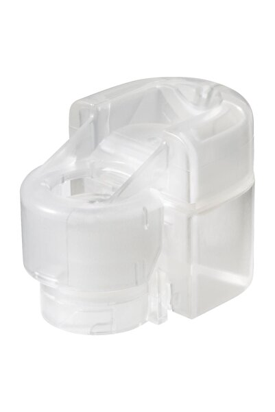 Omron U100 Ilac Haznesi