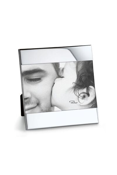 PHILIPPI Zak Foto Çerçevesı, Parlak 13x18cm,208006