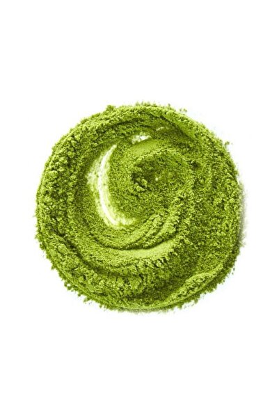 Nice Match ماتشا نقية فاخرة - ماتشا نقية ممتازة 25 جرام