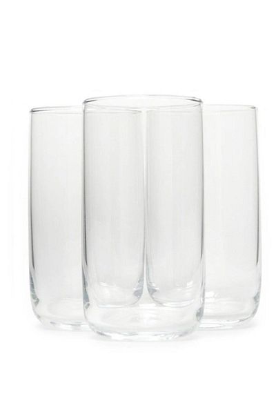 Paşabahçe Soft Drink Cup 12 Pack 365 Cc420805