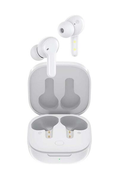 Genel Markalar Mıxpods Pro Bluetooth Kulaklık - Beyaz