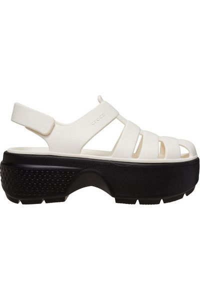 Crocs sandal sale best sale