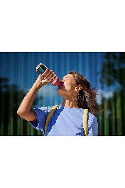 Mepal Vita Water Bottle - 900 ml Water Bottle