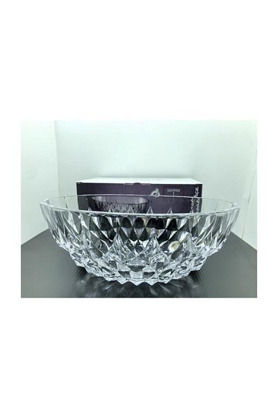 Paşabahçe وعاء لافينيا Fma03978
