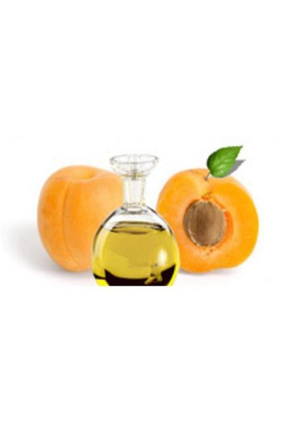Insight Daily Use Energizing Daily Mask 500ml
