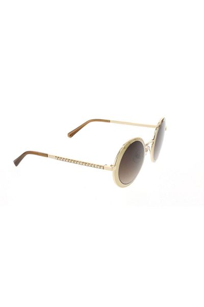 Swarovski Swr 0199 32F - Women's Sunglasses