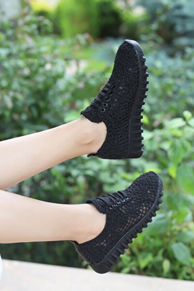 matilda store Soller Dantelli Spor