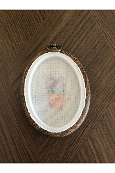 Dekoratif Yeniyıl Noel Süsleme