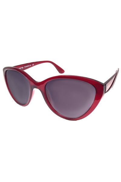 Swing SWING SUNGLASSES - SW247G C53 54/19 Model