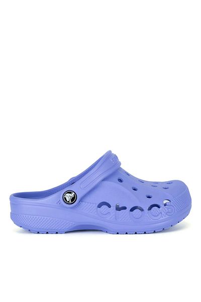 Crocs Παιδικές Παντόφλες - Baya Clog K, Μοντέλο 207013 -5ΠΥ